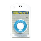 Nantong Massage Grip Ring